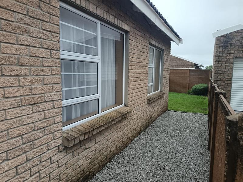 3 Bedroom Property for Sale in Bridgemeade Eastern Cape